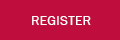 Register online
