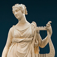 Antonio Canova